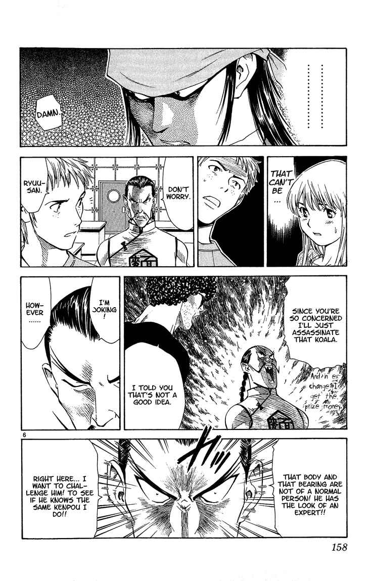 Chapter 31 - Page 6