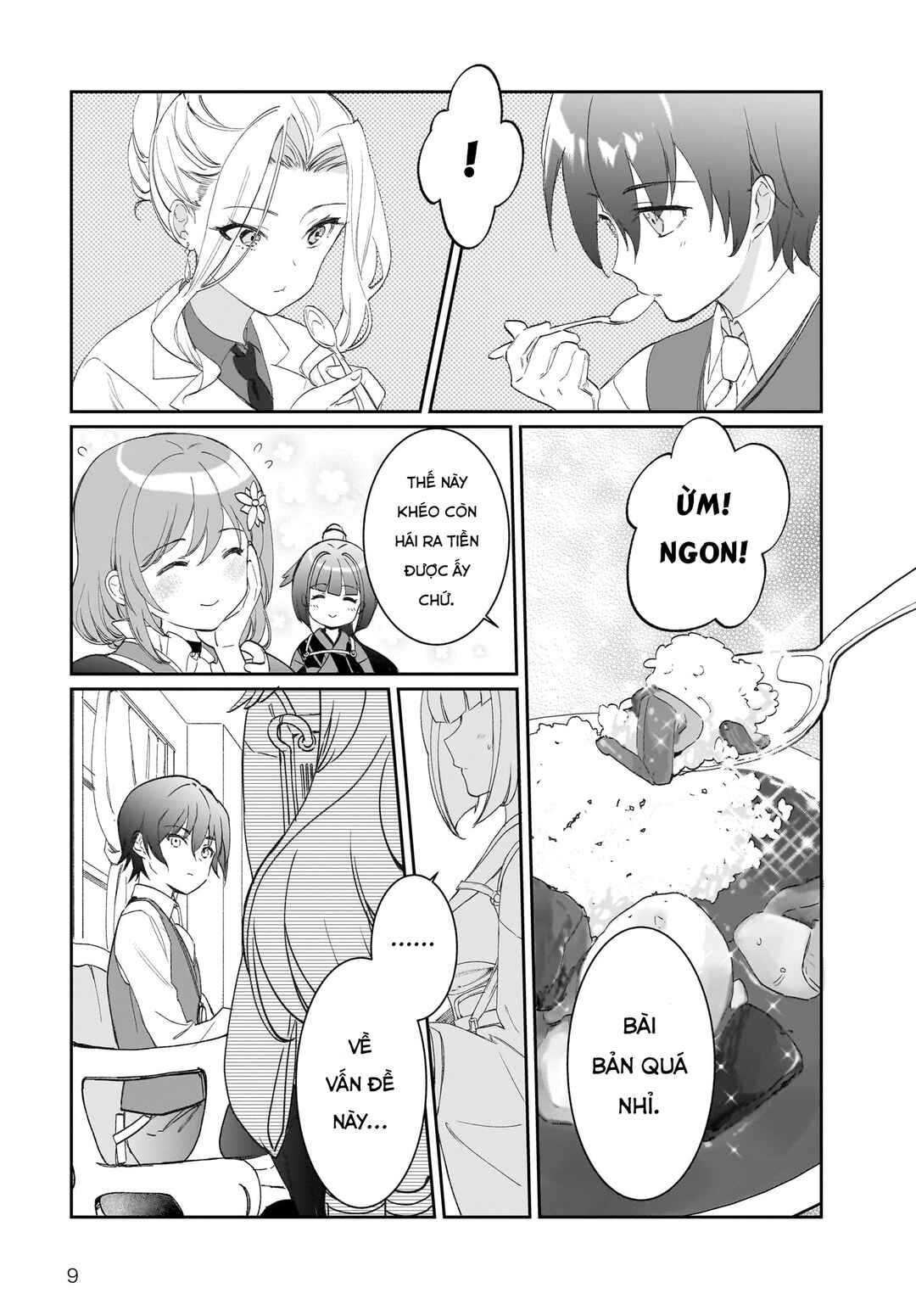 Chapter 10 - Page 10