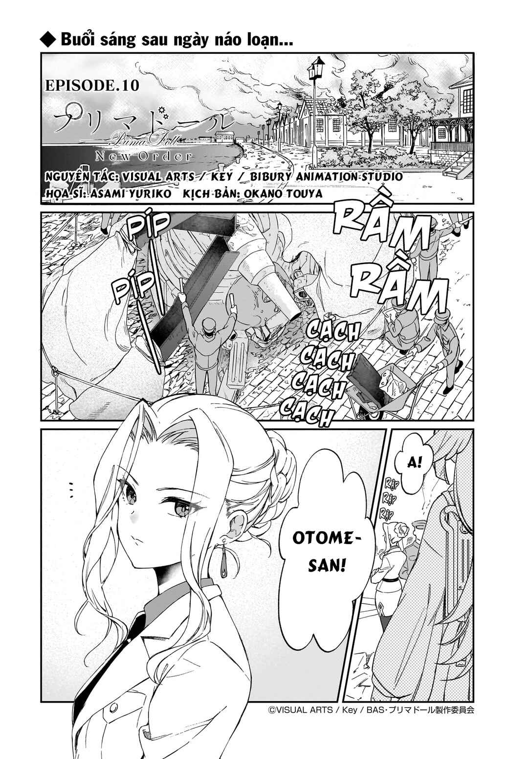Chapter 10 - Page 2