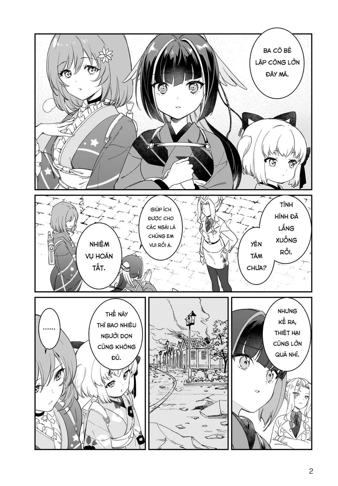 Chapter 10 - Page 3