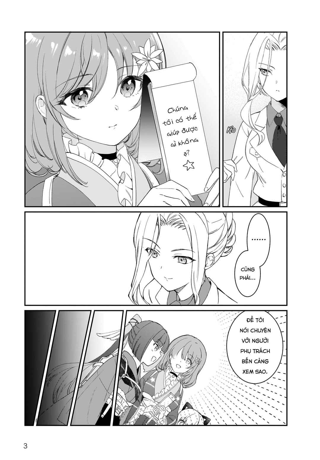 Chapter 10 - Page 4