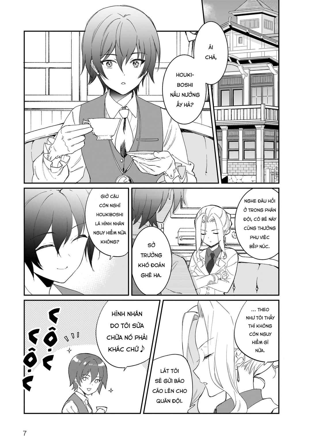 Chapter 10 - Page 8