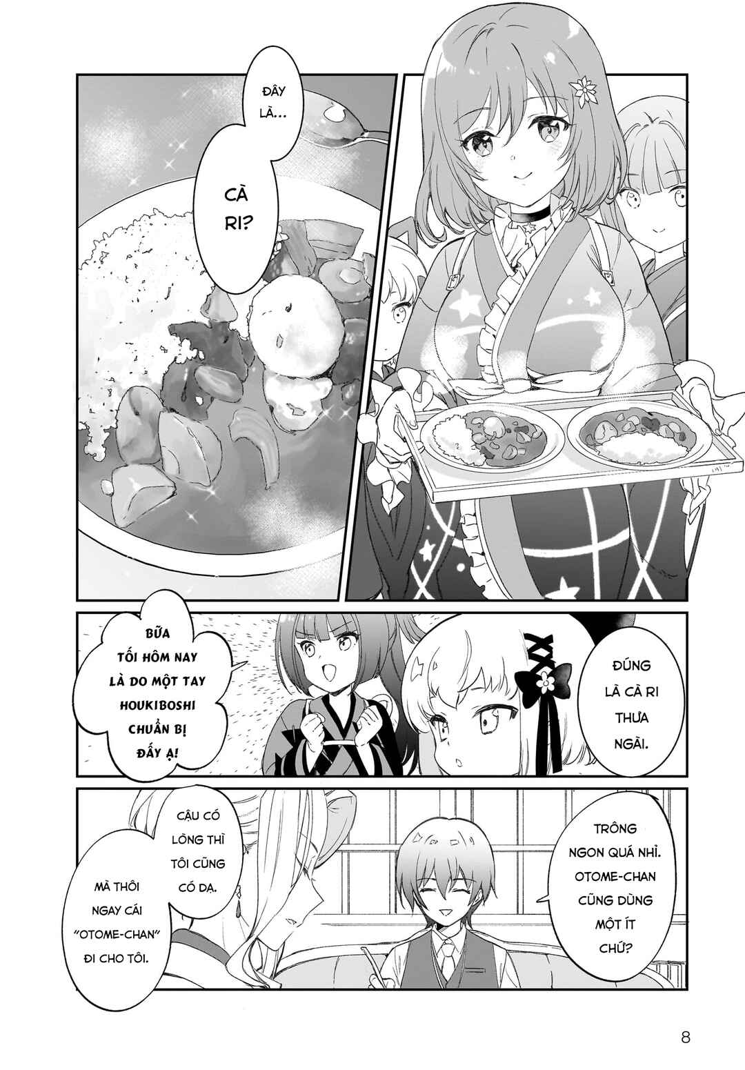 Chapter 10 - Page 9