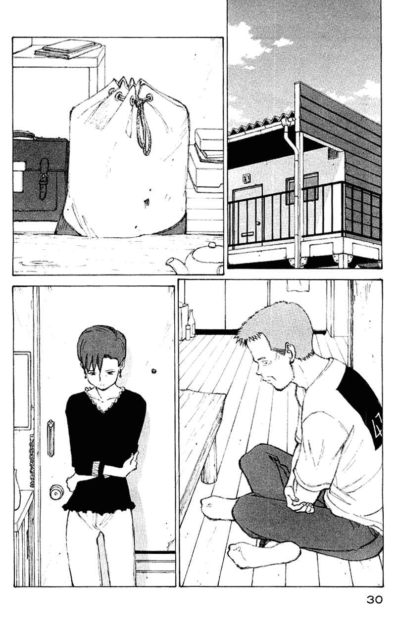 Chapter 52 - Page 8