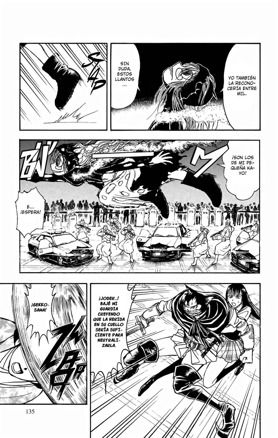 Chapter 53 - Page 5