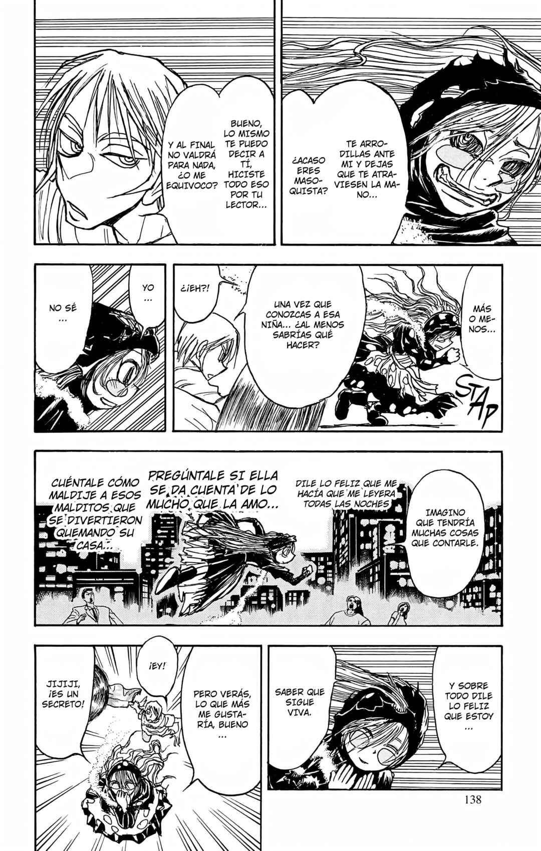 Chapter 53 - Page 8