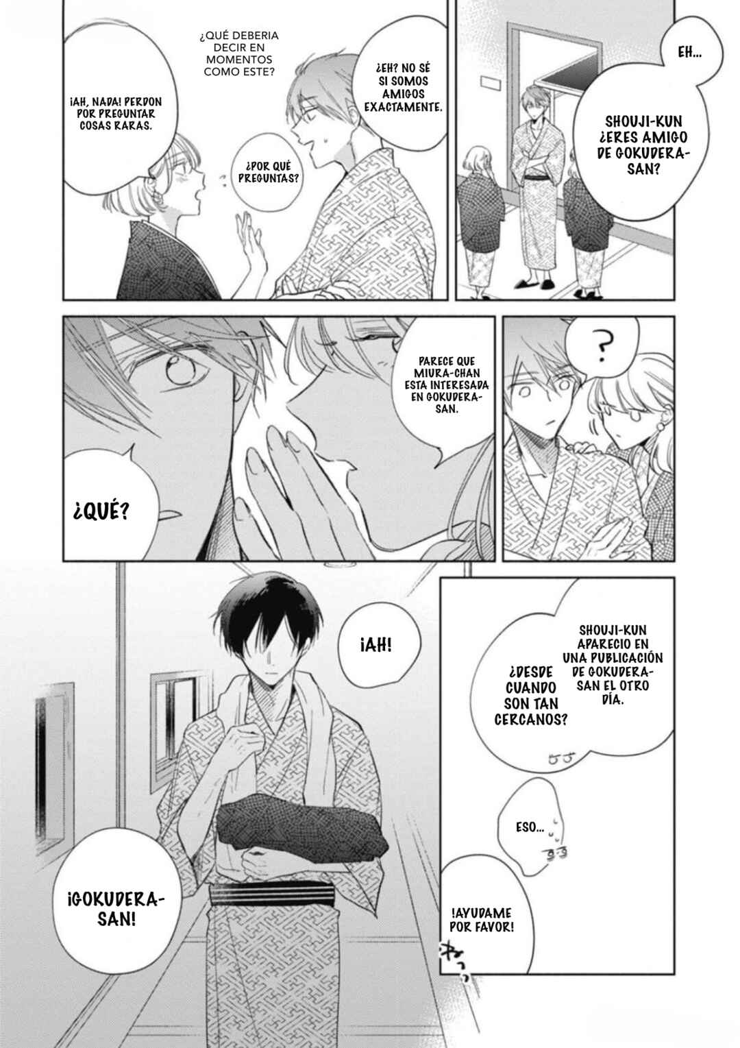 Chapter 6 - Page 13