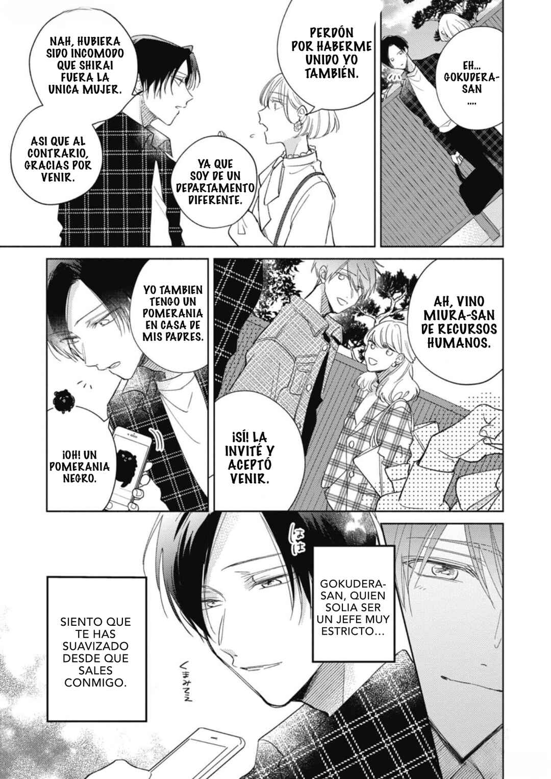 Chapter 6 - Page 4