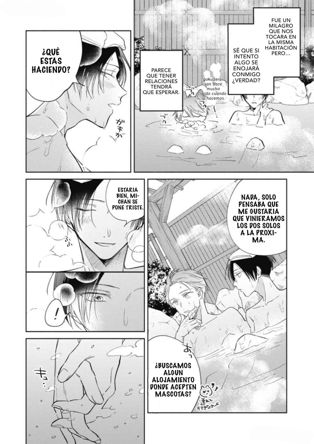 Chapter 6 - Page 9