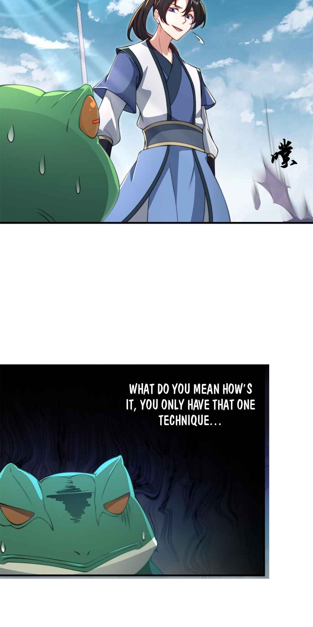 Chapter 16 - Page 17