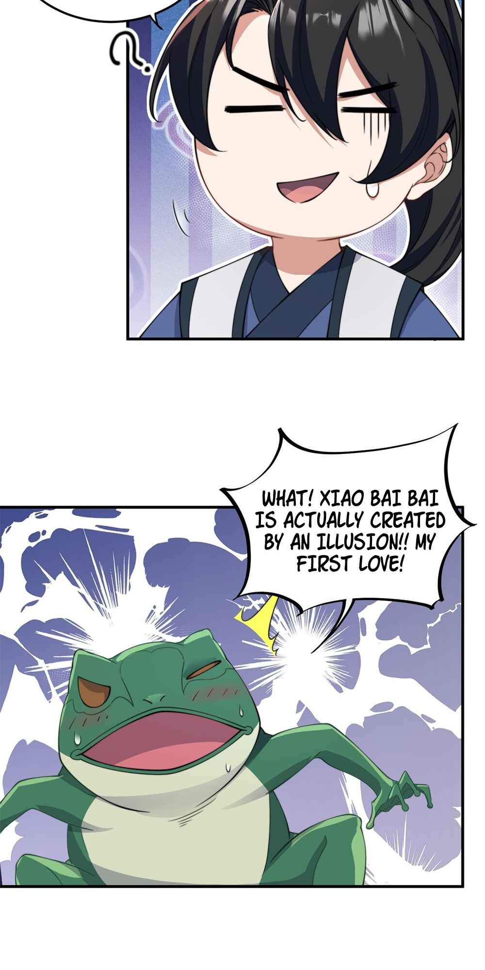 Chapter 16 - Page 23