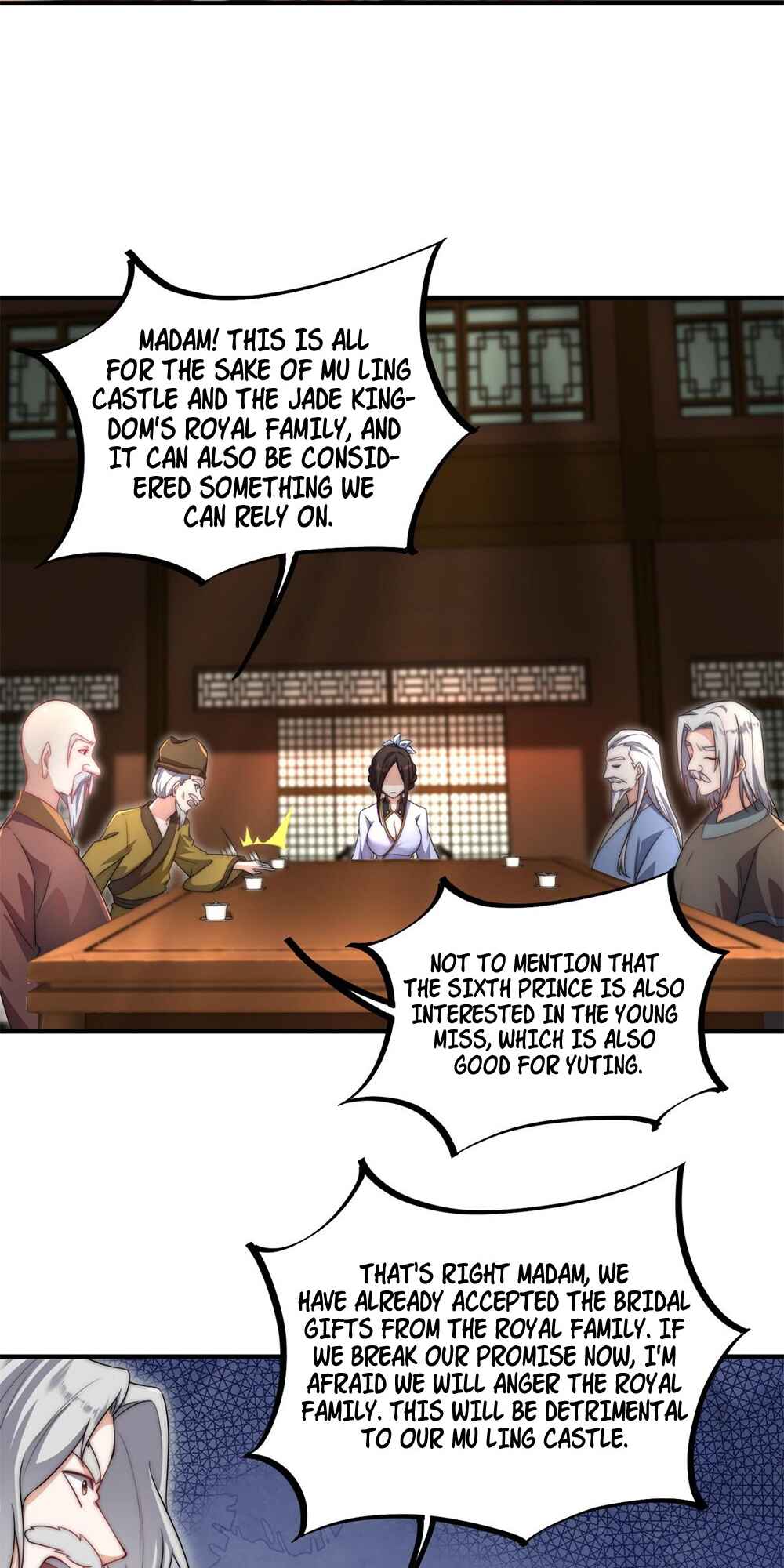 Chapter 16 - Page 26