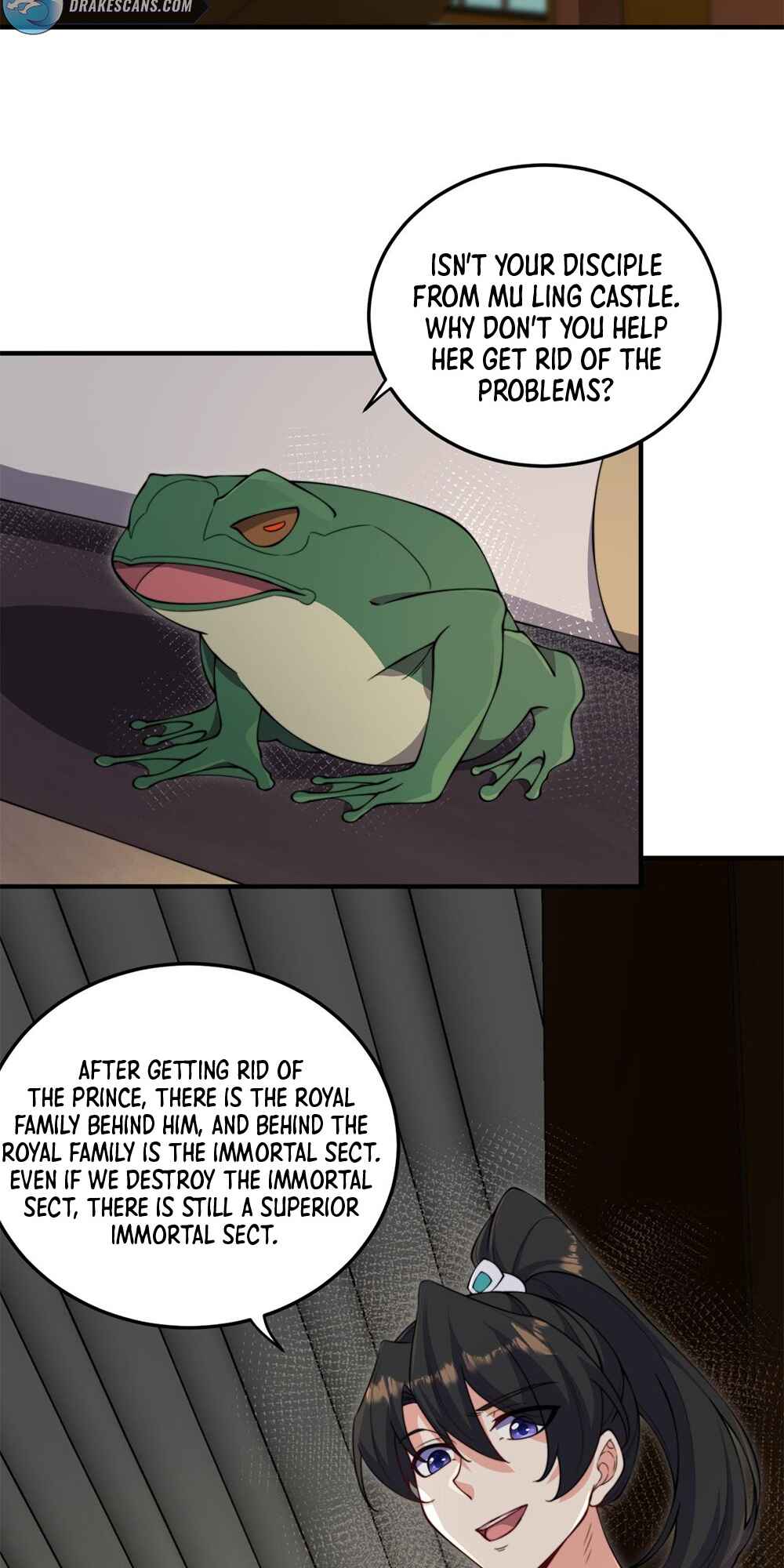 Chapter 16 - Page 38