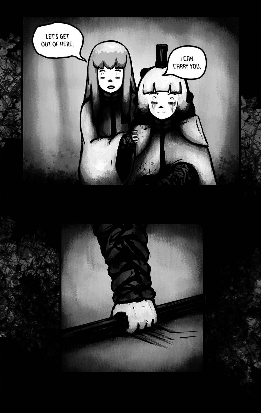 Chapter 12 - Page 10