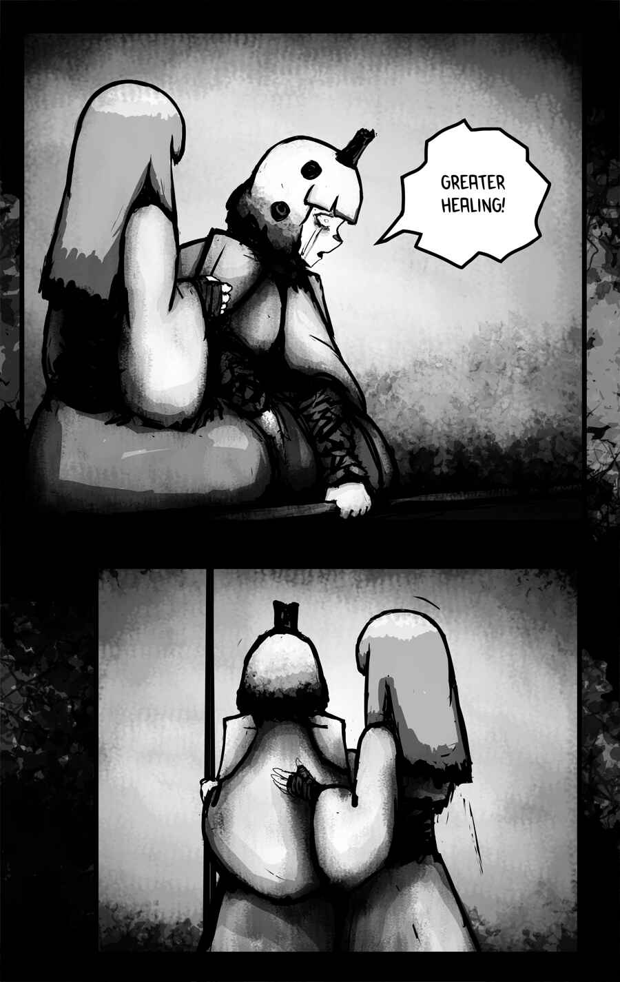 Chapter 12 - Page 11