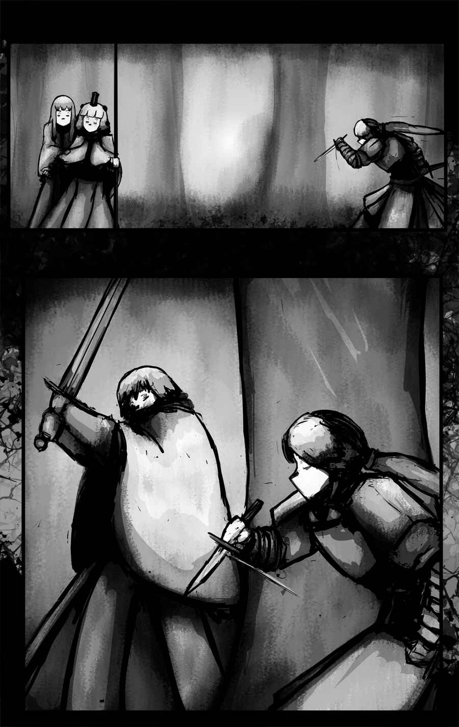 Chapter 12 - Page 13