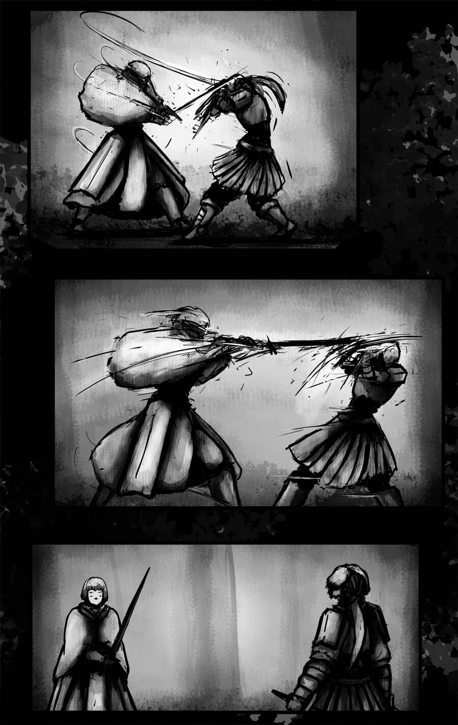 Chapter 12 - Page 14