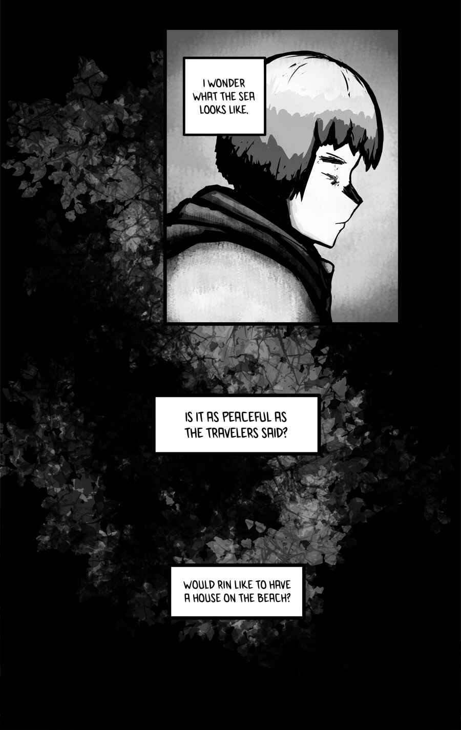 Chapter 12 - Page 19