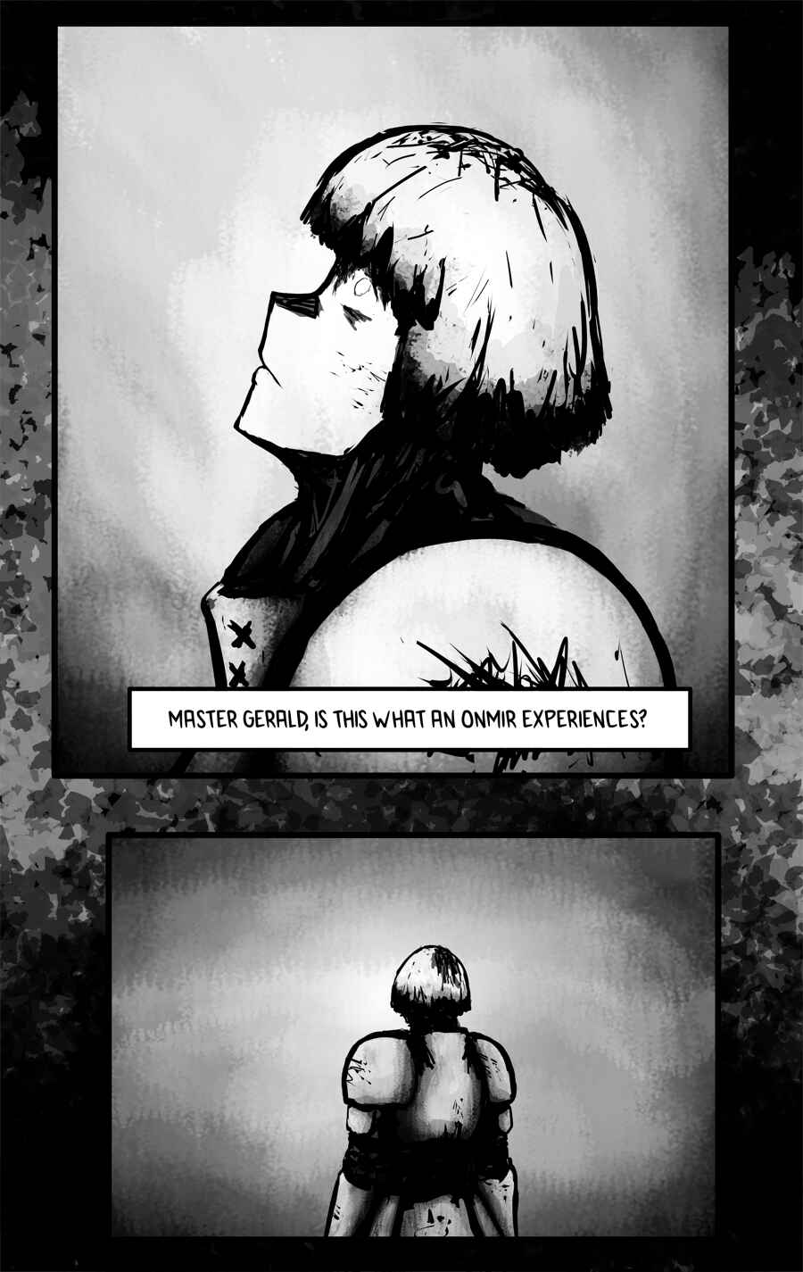 Chapter 12 - Page 2