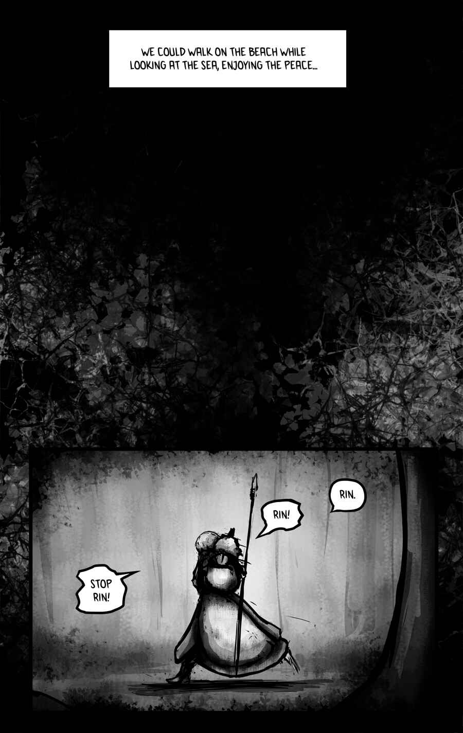 Chapter 12 - Page 20