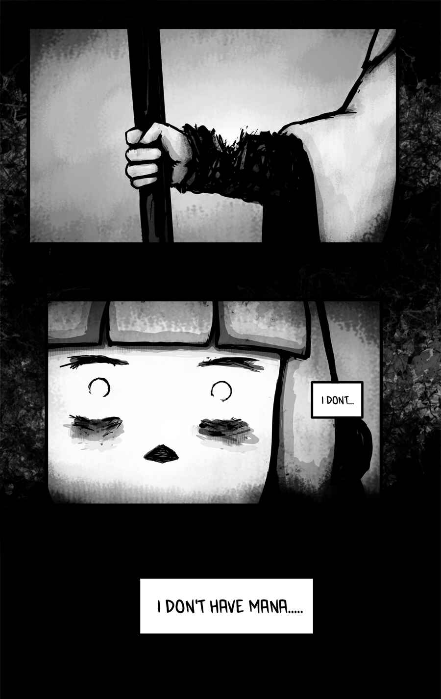 Chapter 12 - Page 26