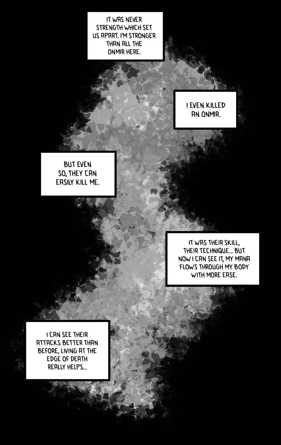 Chapter 12 - Page 3