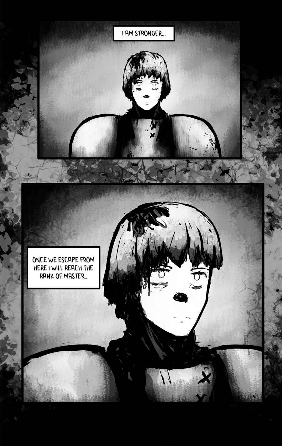Chapter 12 - Page 4