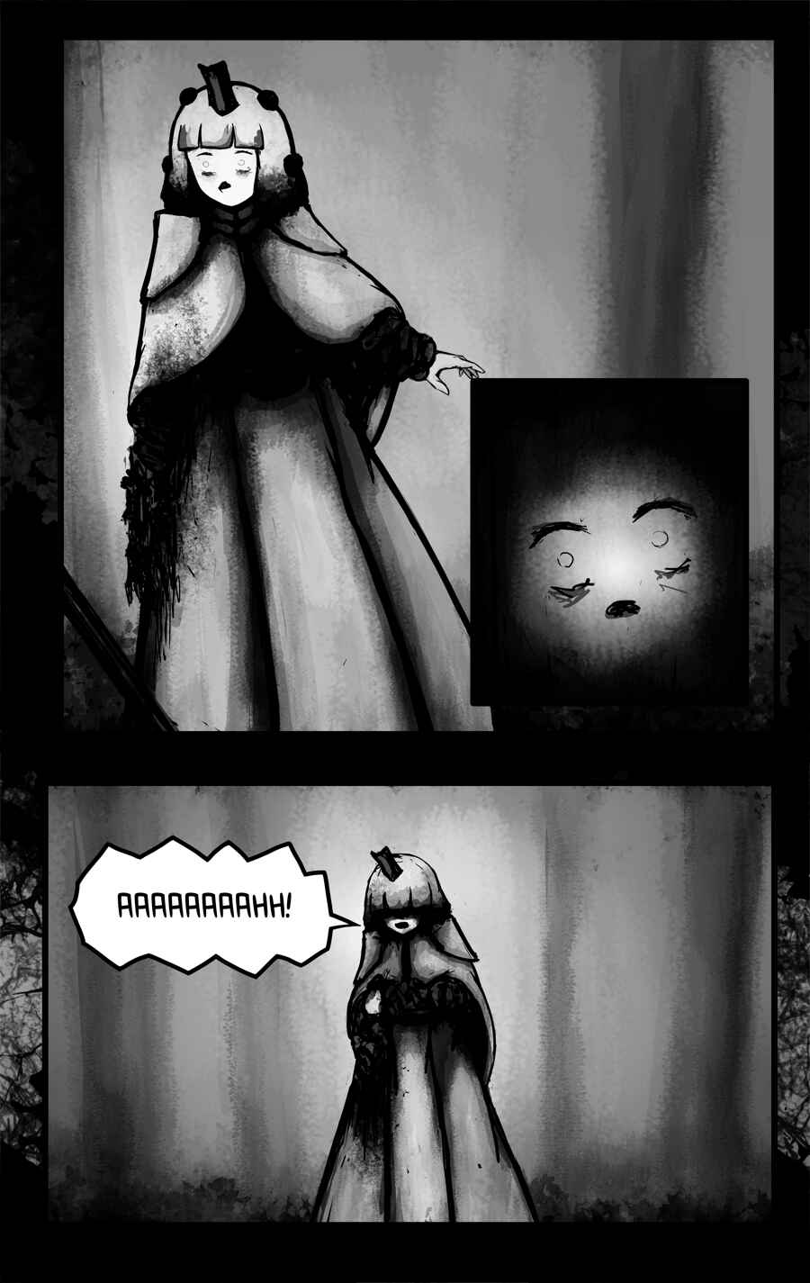 Chapter 12 - Page 7