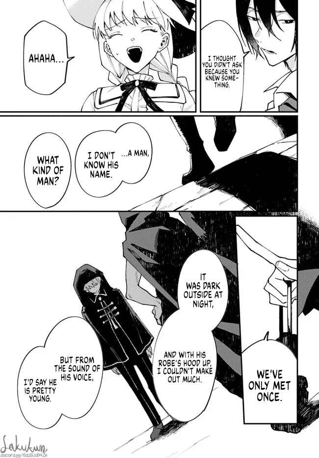 Chapter 6.3 - Page 2