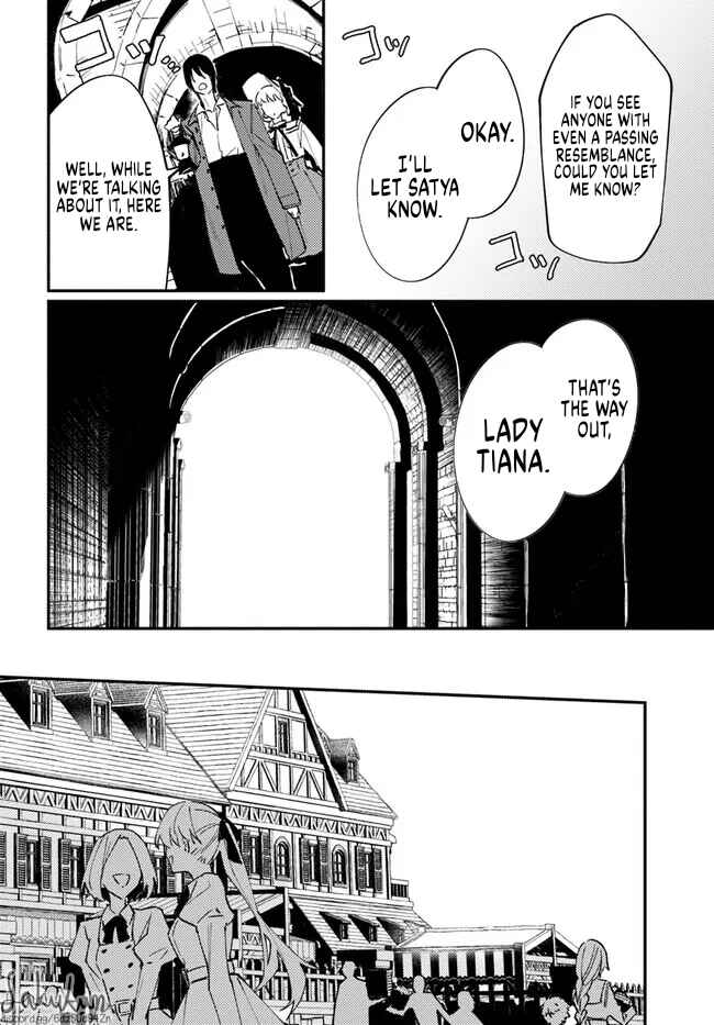 Chapter 6.3 - Page 5