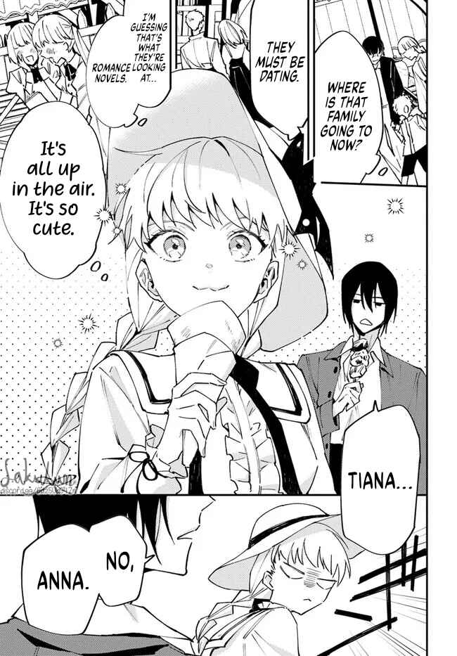 Chapter 6.3 - Page 6