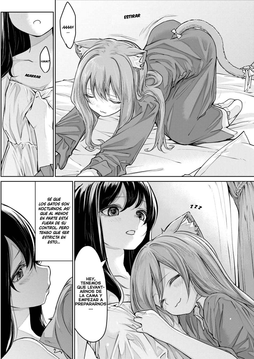 Chapter 9 - Page 2