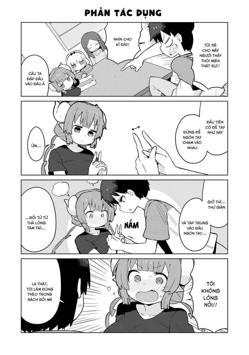 Chapter 4 - Page 11