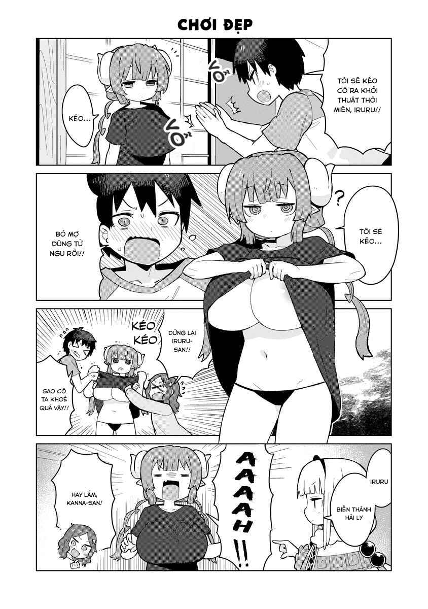 Chapter 4 - Page 13