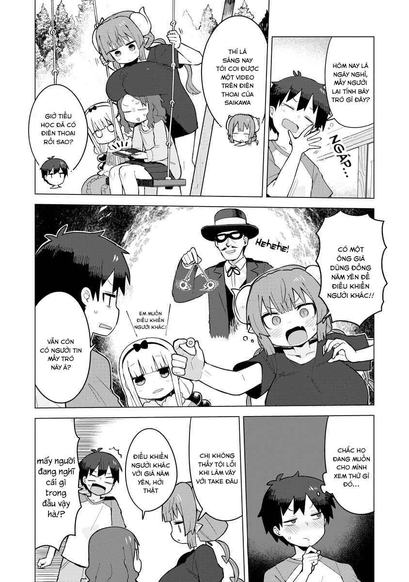 Chapter 4 - Page 3