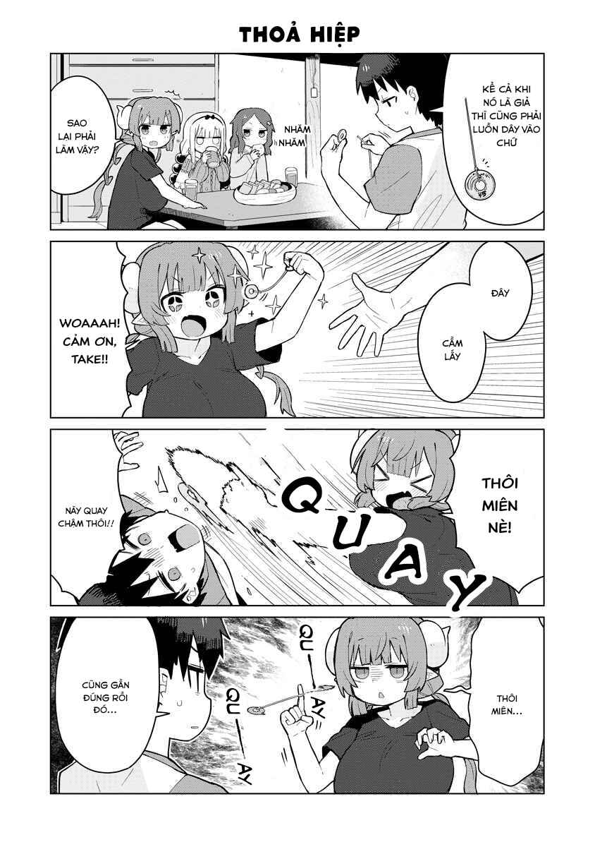 Chapter 4 - Page 4