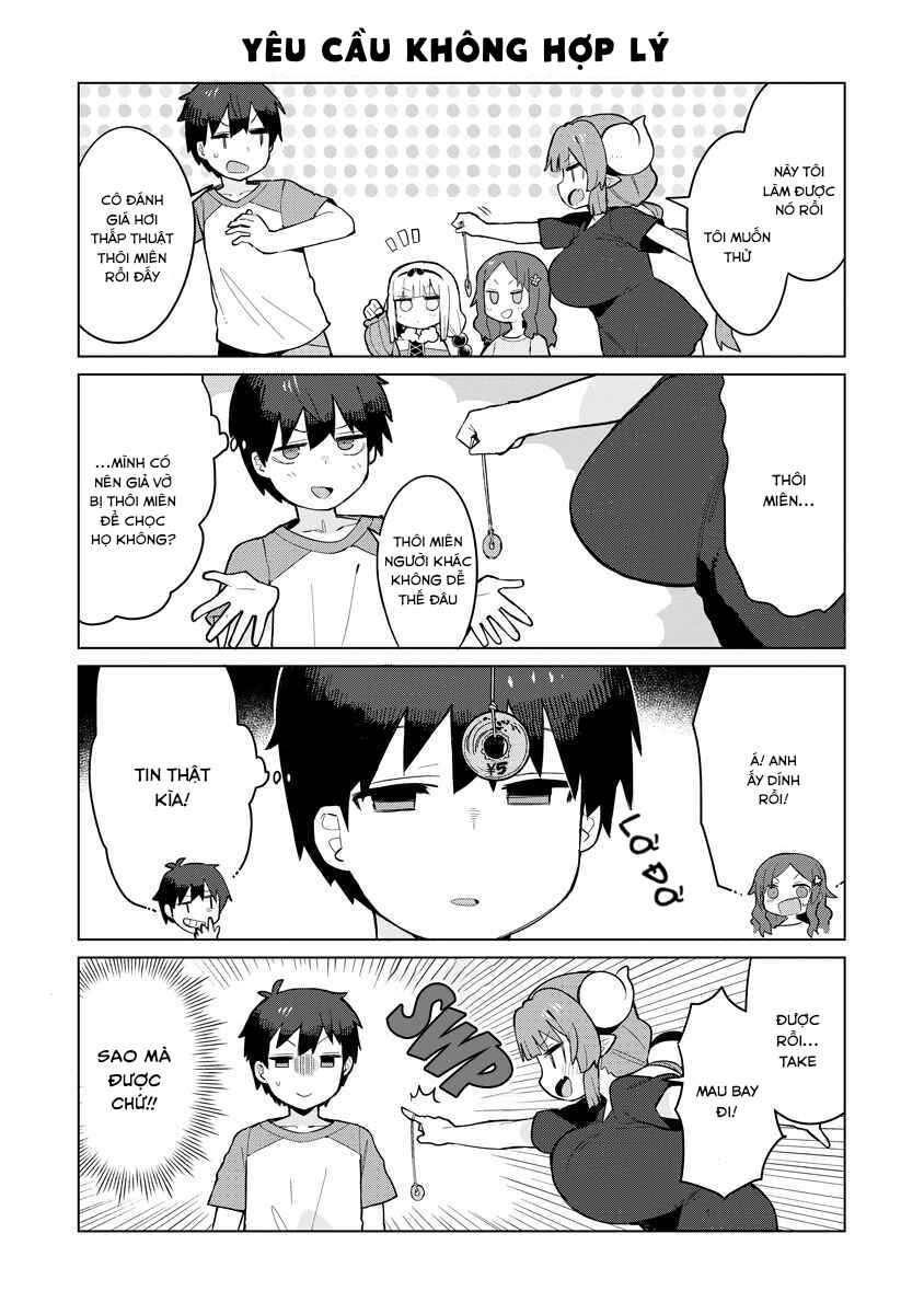 Chapter 4 - Page 5