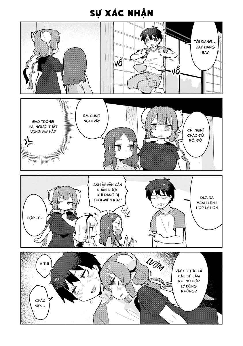 Chapter 4 - Page 6