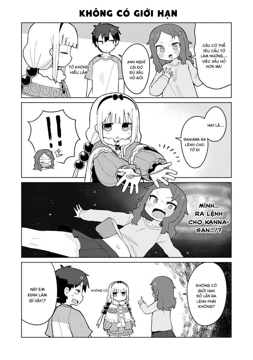 Chapter 4 - Page 9