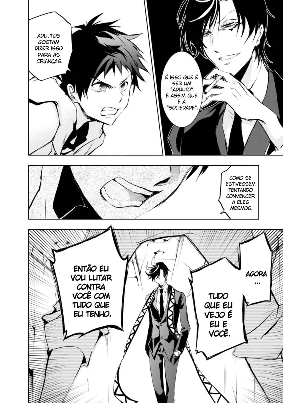Chapter 62 - Page 10
