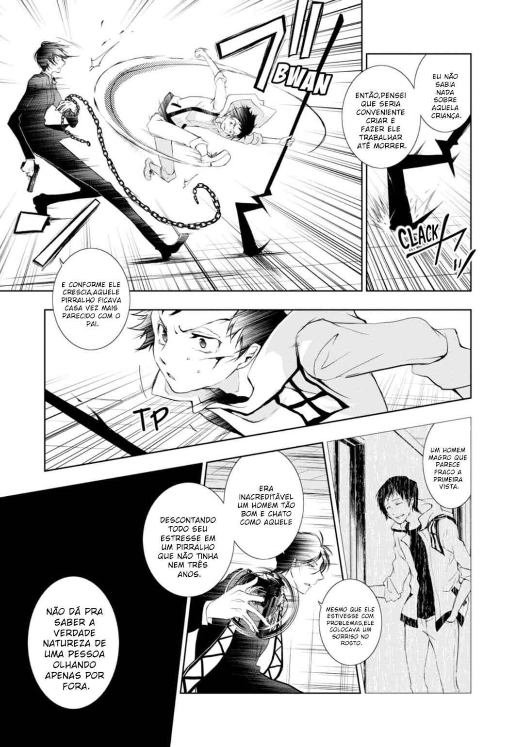 Chapter 62 - Page 22