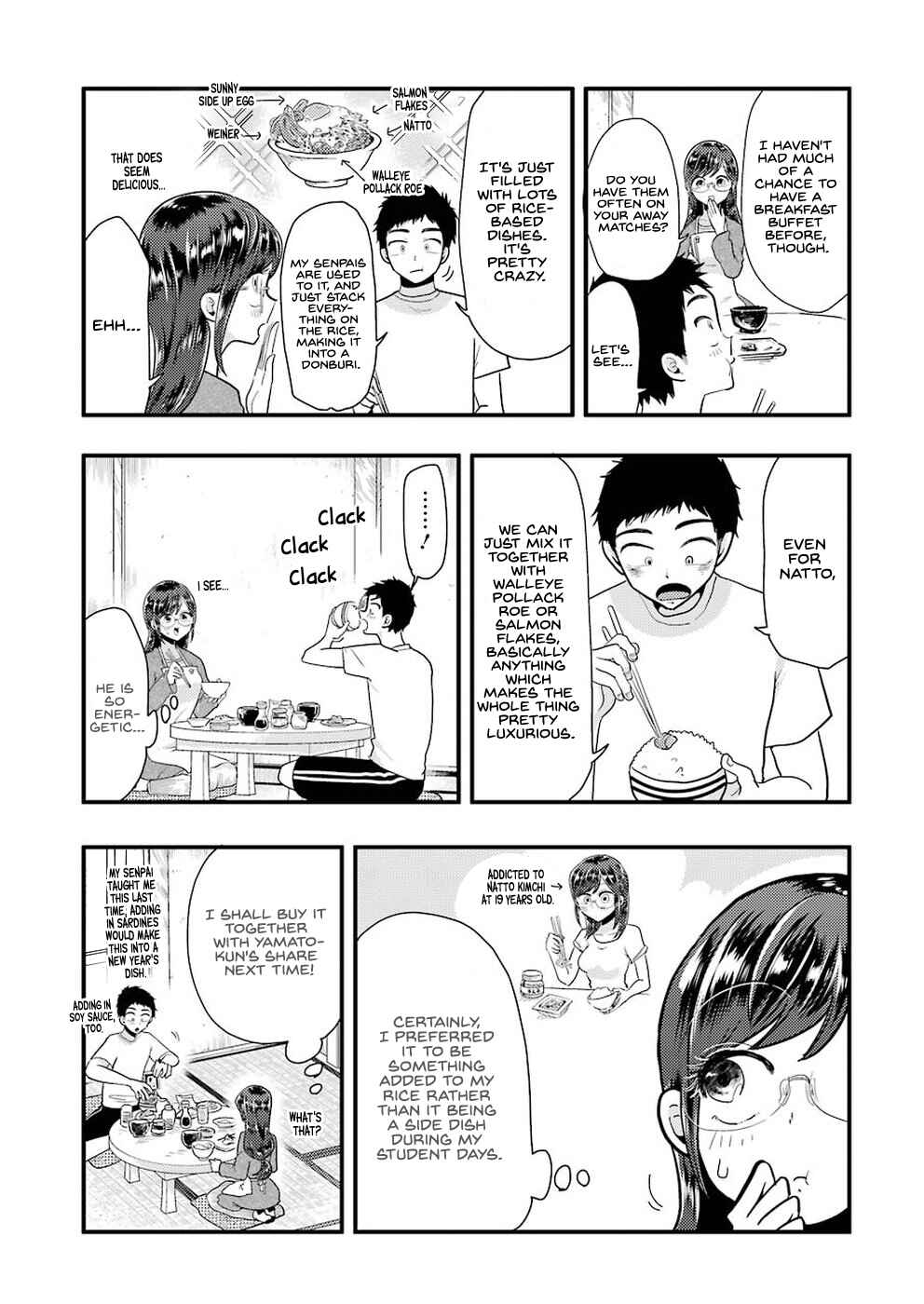Chapter 51 - Page 13