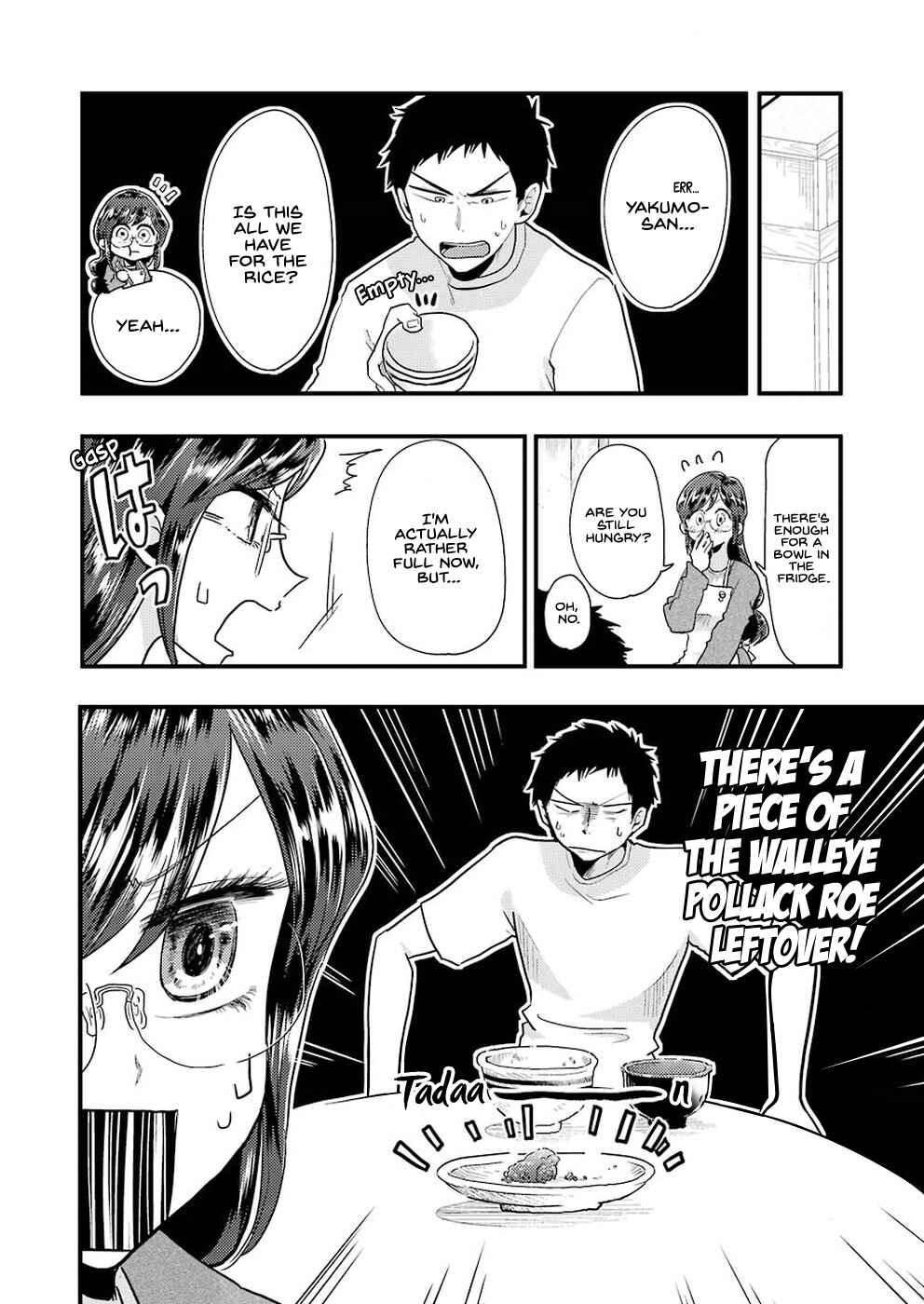 Chapter 51 - Page 14