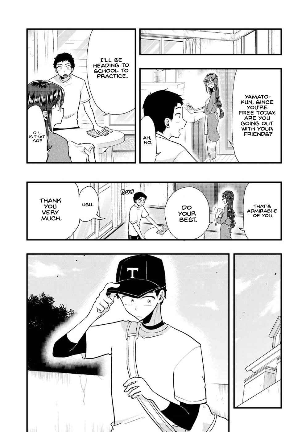 Chapter 51 - Page 17