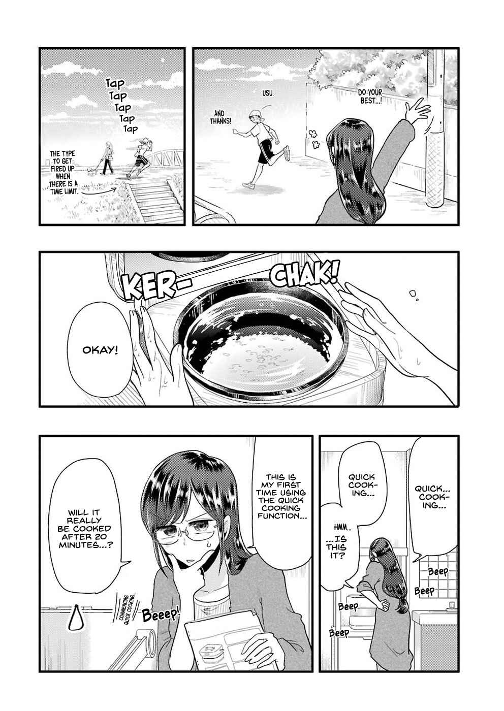 Chapter 51 - Page 6