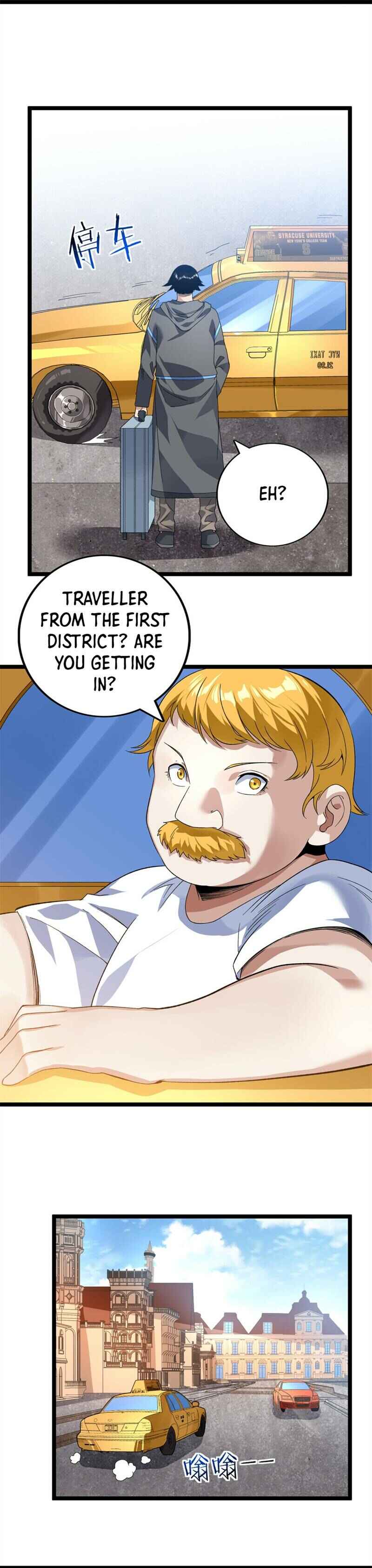 Chapter 42 - Page 3