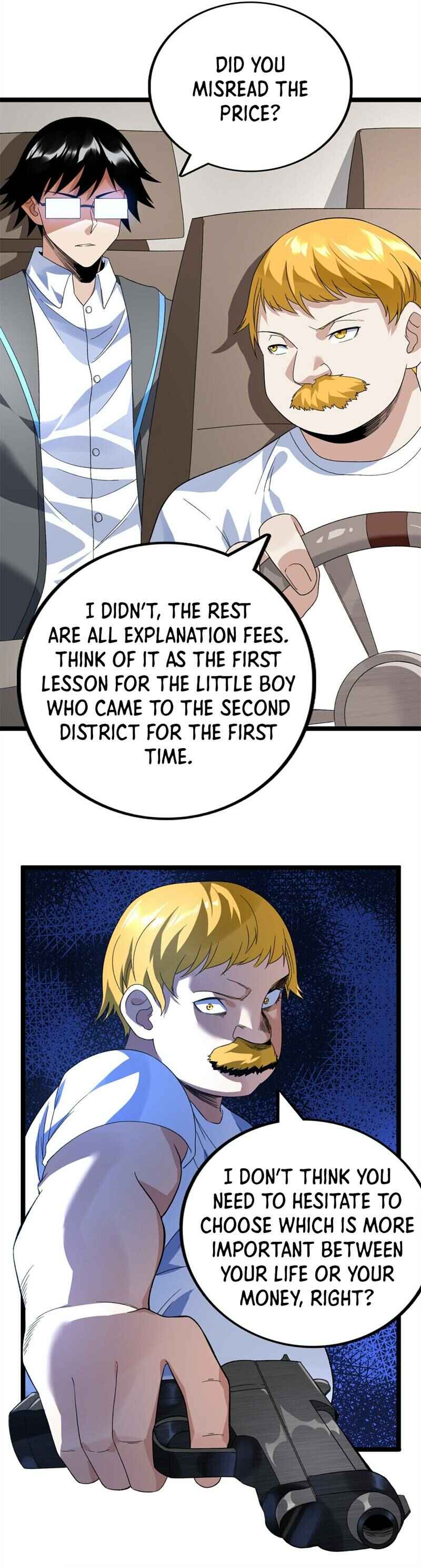 Chapter 42 - Page 7