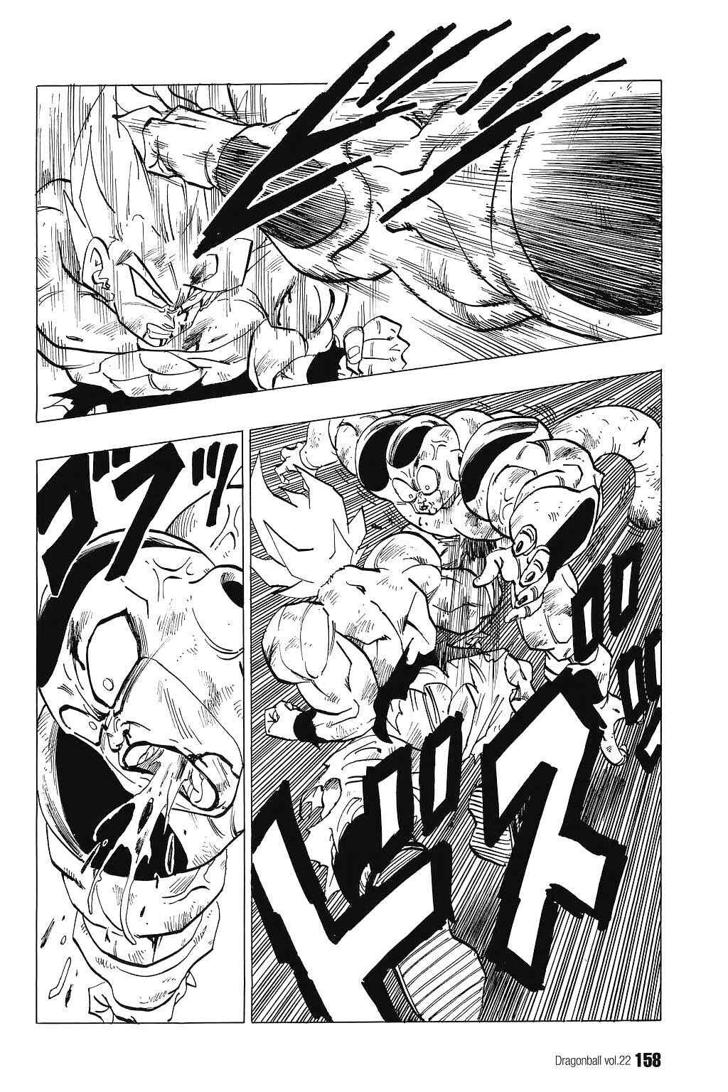 Chapter 325 - Page 3