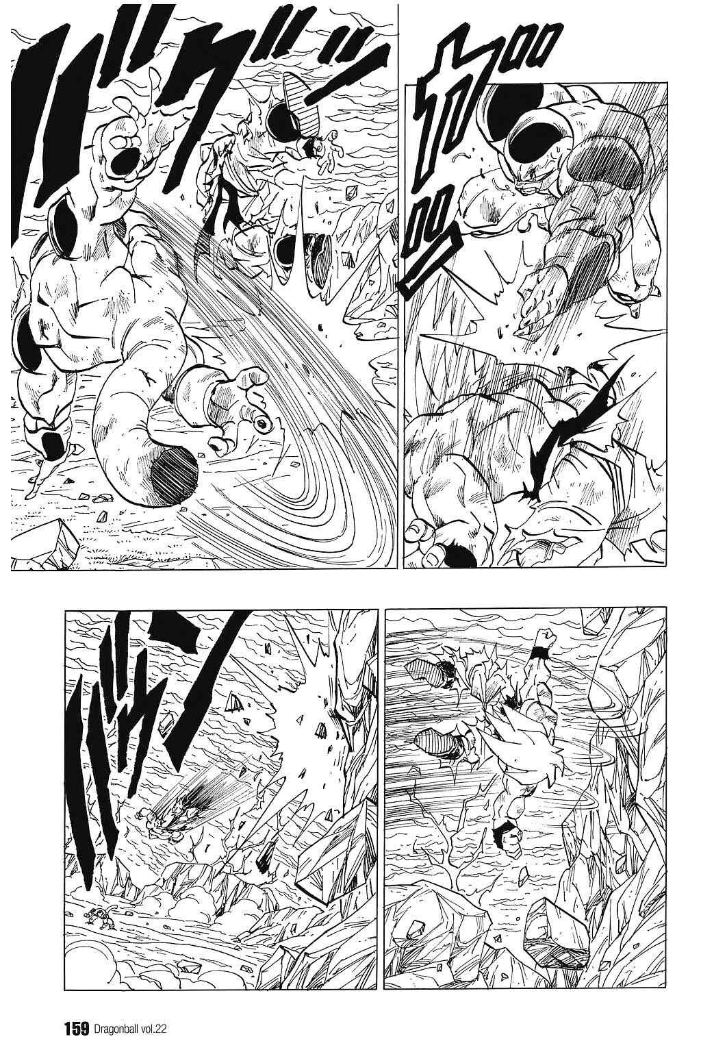 Chapter 325 - Page 4