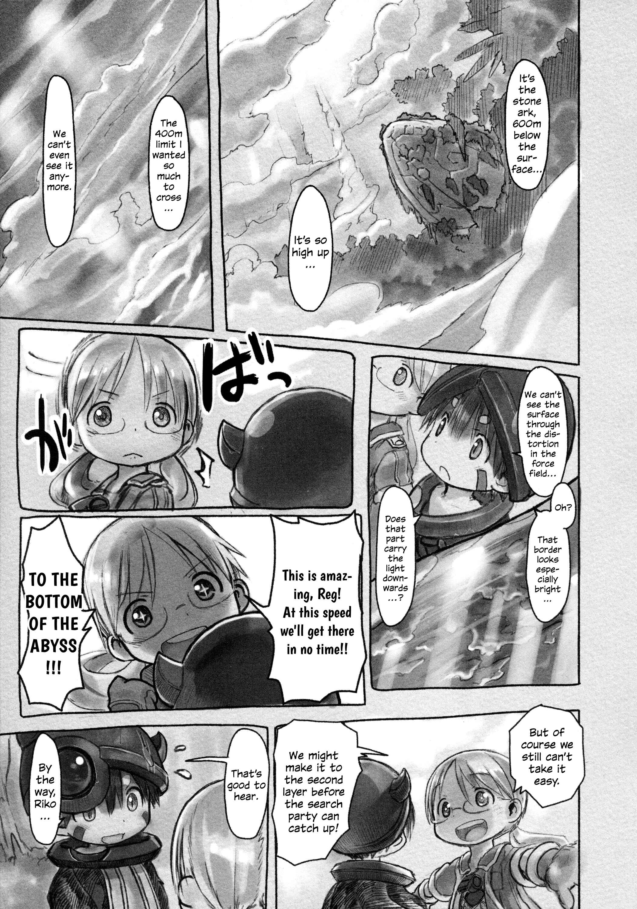 Chapter 9.1 - Page 9